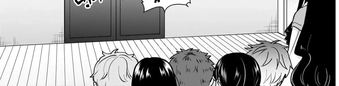 100 Cô Bạn Gái Này Rất, Rất, Rất, Rất, Rất Là Yêu Tôi Đó Chap 244 - Next Chap 245