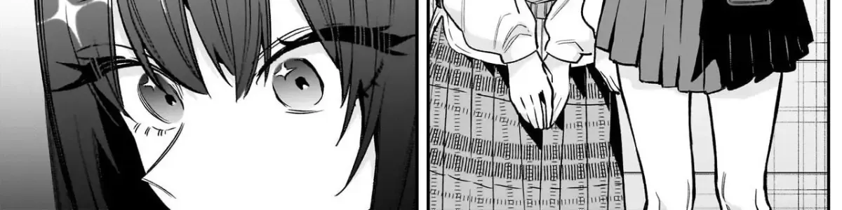 100 Cô Bạn Gái Này Rất, Rất, Rất, Rất, Rất Là Yêu Tôi Đó Chap 245 - Next Chap 246