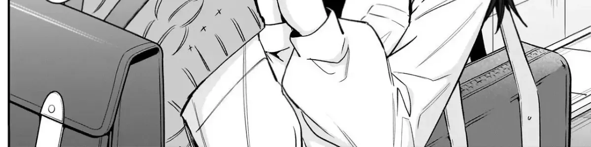 100 Cô Bạn Gái Này Rất, Rất, Rất, Rất, Rất Là Yêu Tôi Đó Chap 245 - Next Chap 246