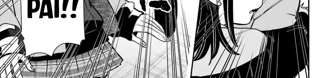 100 Cô Bạn Gái Này Rất, Rất, Rất, Rất, Rất Là Yêu Tôi Đó Chap 245 - Next Chap 246