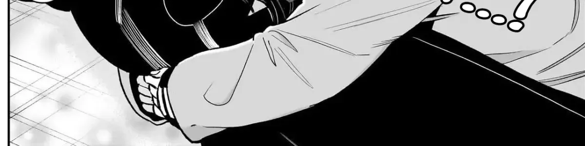 100 Cô Bạn Gái Này Rất, Rất, Rất, Rất, Rất Là Yêu Tôi Đó Chap 245 - Next Chap 246