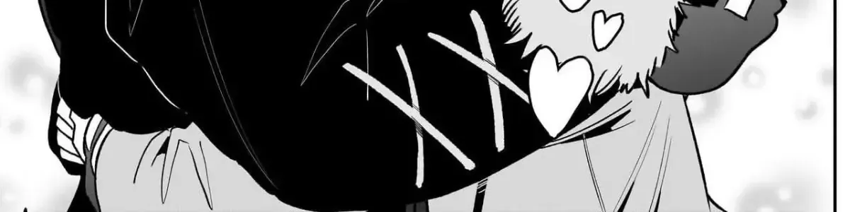 100 Cô Bạn Gái Này Rất, Rất, Rất, Rất, Rất Là Yêu Tôi Đó Chap 245 - Next Chap 246