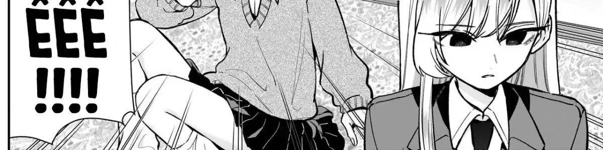 100 Cô Bạn Gái Này Rất, Rất, Rất, Rất, Rất Là Yêu Tôi Đó Chap 245 - Next Chap 246