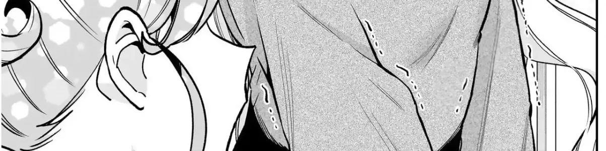 100 Cô Bạn Gái Này Rất, Rất, Rất, Rất, Rất Là Yêu Tôi Đó Chap 245 - Next Chap 246