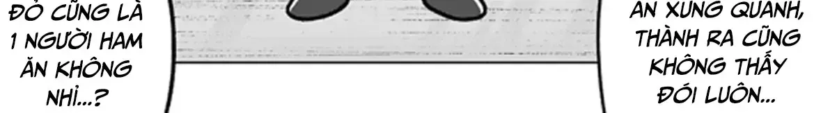 100 Cô Bạn Gái Này Rất, Rất, Rất, Rất, Rất Là Yêu Tôi Đó Chap 246.5 - Next Chap 247.5