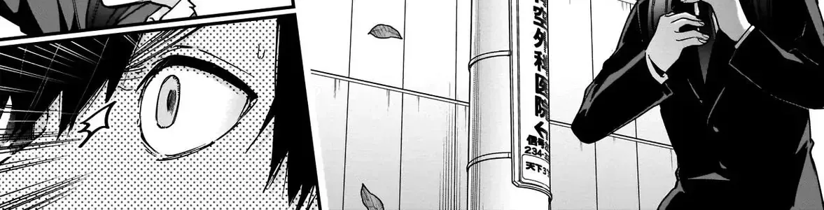 100 Cô Bạn Gái Này Rất, Rất, Rất, Rất, Rất Là Yêu Tôi Đó Chap 72 - Next Chap 73