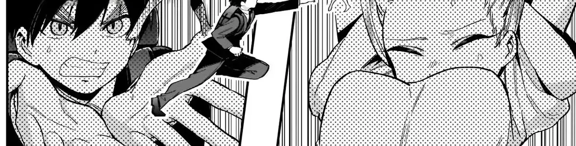100 Cô Bạn Gái Này Rất, Rất, Rất, Rất, Rất Là Yêu Tôi Đó Chap 72 - Next Chap 73