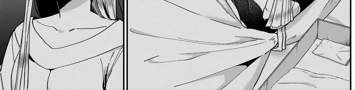 100 Cô Bạn Gái Này Rất, Rất, Rất, Rất, Rất Là Yêu Tôi Đó Chap 72 - Next Chap 73