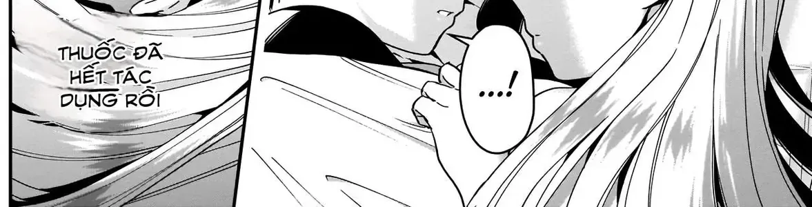 100 Cô Bạn Gái Này Rất, Rất, Rất, Rất, Rất Là Yêu Tôi Đó Chap 72 - Next Chap 73