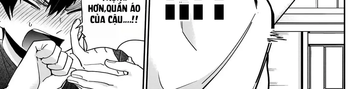 100 Cô Bạn Gái Này Rất, Rất, Rất, Rất, Rất Là Yêu Tôi Đó Chap 72 - Next Chap 73