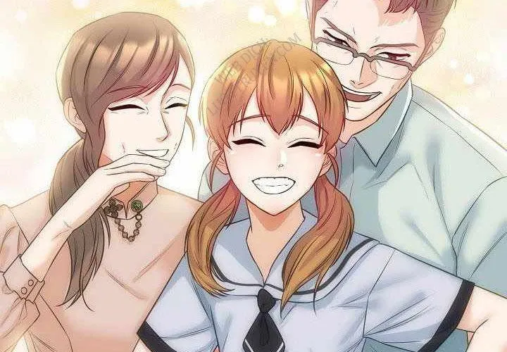 100 Dặm Chap 3 - Next Chap 4