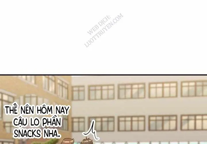 100 Dặm Chap 3 - Next Chap 4