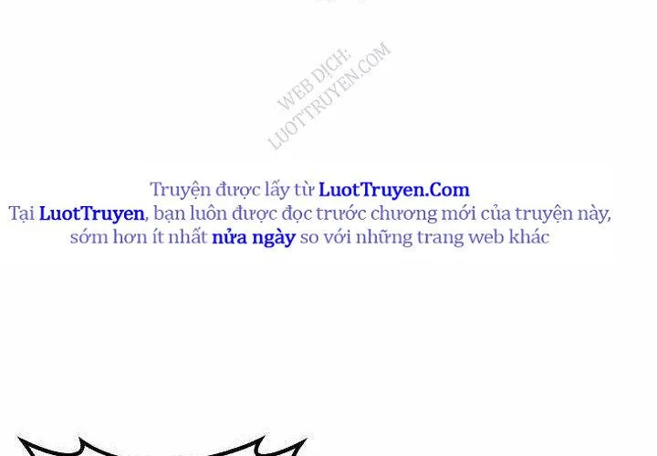 100 Dặm Chap 3 - Next Chap 4