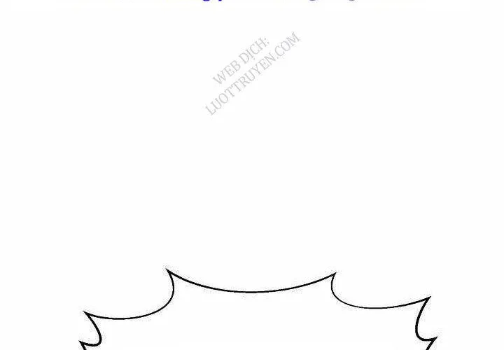 100 Dặm Chap 3 - Next Chap 4