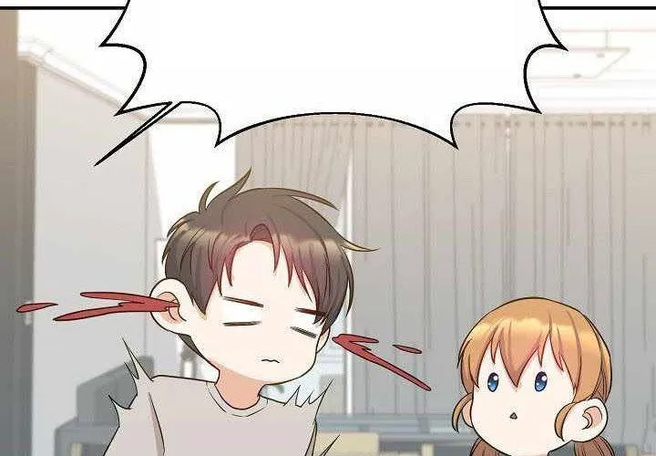 100 Dặm Chap 3 - Next Chap 4