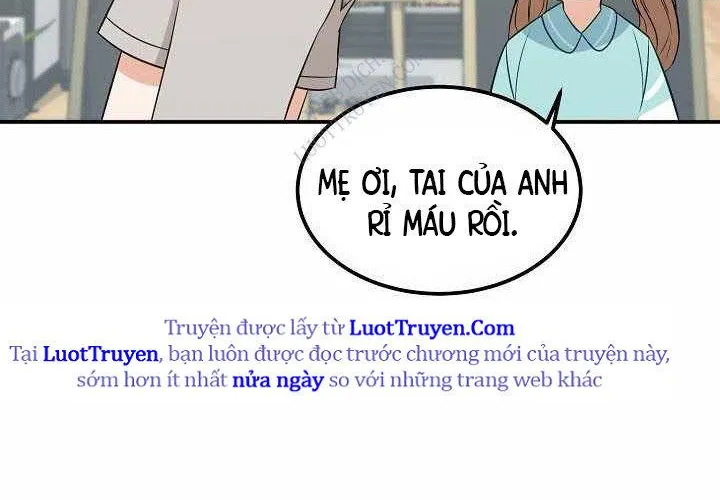 100 Dặm Chap 3 - Next Chap 4