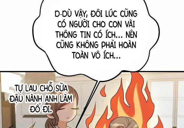 100 Dặm Chap 3 - Next Chap 4
