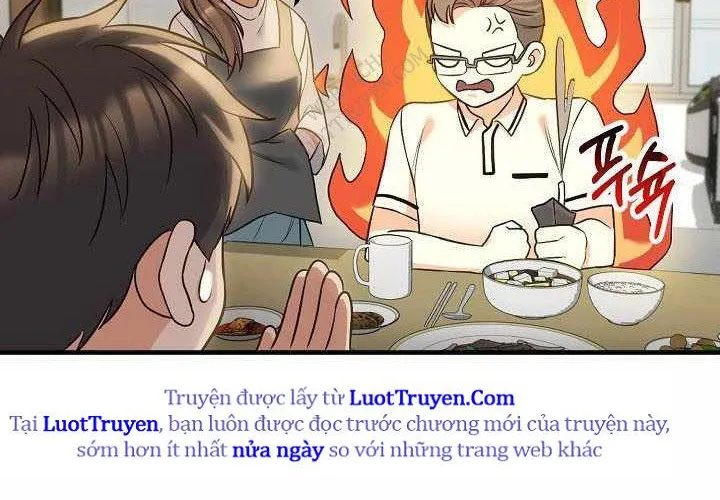 100 Dặm Chap 3 - Next Chap 4