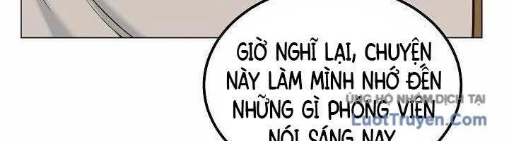 100 Dặm Chap 3 - Next Chap 4