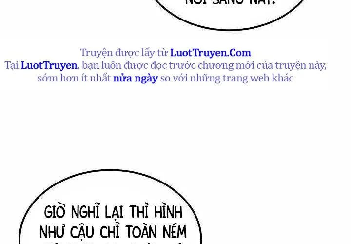 100 Dặm Chap 3 - Next Chap 4