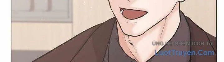 100 Dặm Chap 3 - Next Chap 4