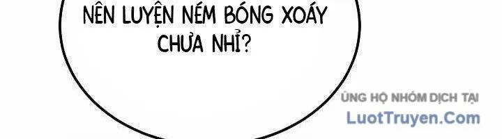 100 Dặm Chap 3 - Next Chap 4