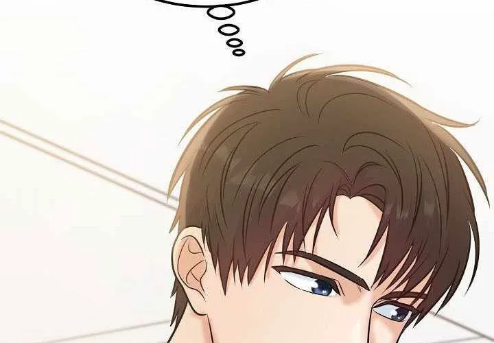 100 Dặm Chap 3 - Next Chap 4