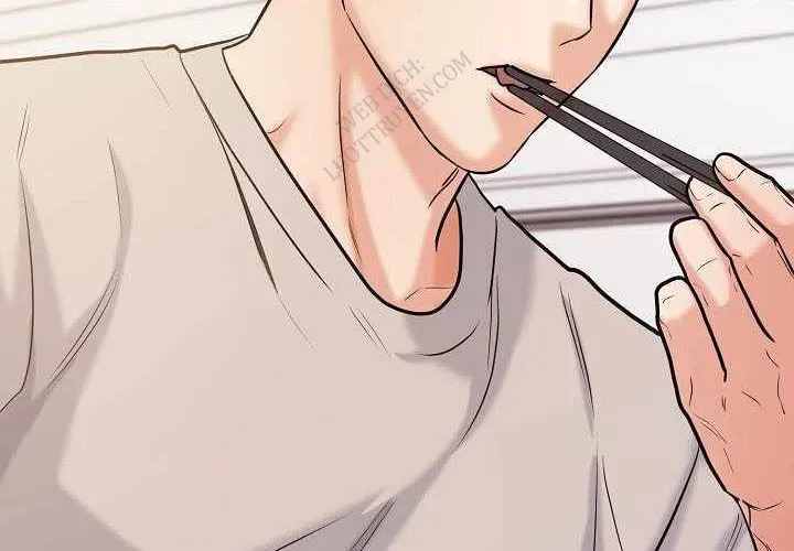 100 Dặm Chap 3 - Next Chap 4