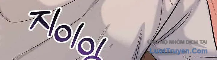 100 Dặm Chap 3 - Next Chap 4