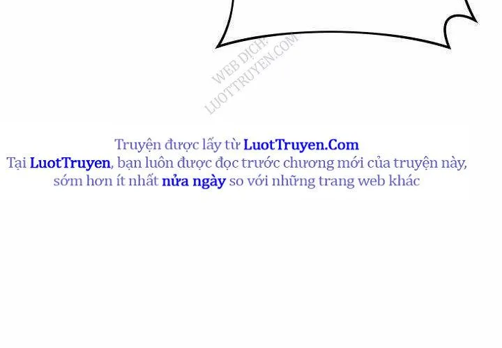 100 Dặm Chap 3 - Next Chap 4