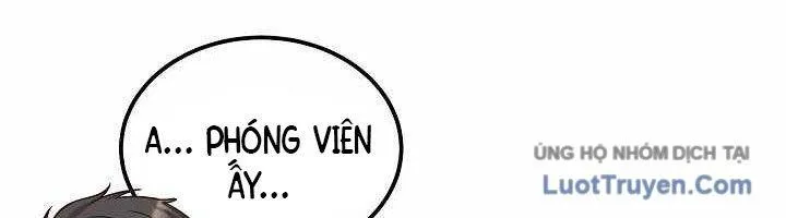 100 Dặm Chap 3 - Next Chap 4