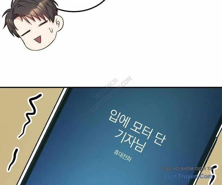 100 Dặm Chap 3 - Next Chap 4