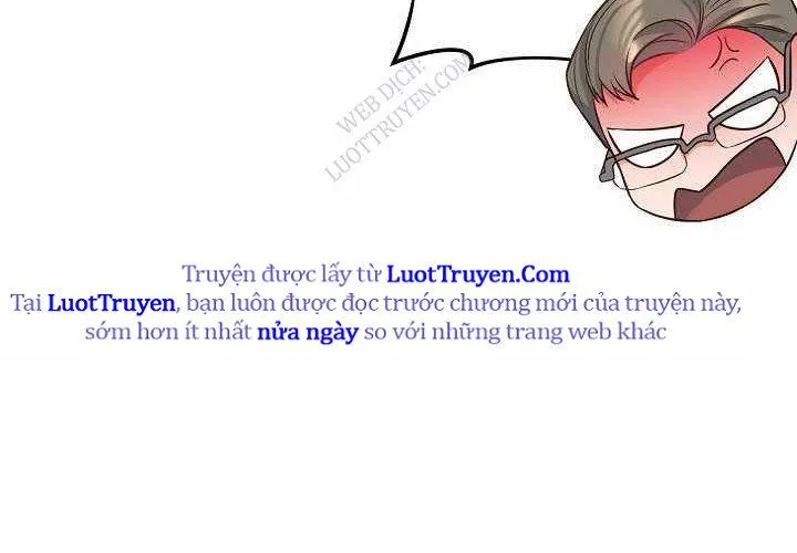 100 Dặm Chap 3 - Next Chap 4