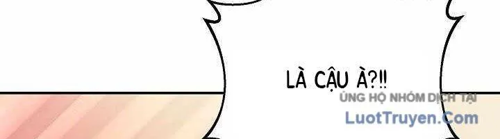 100 Dặm Chap 3 - Next Chap 4