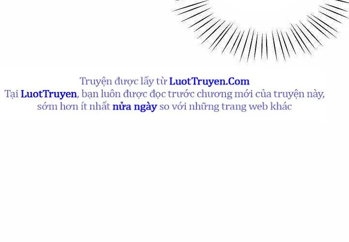 100 Dặm Chap 3 - Next Chap 4