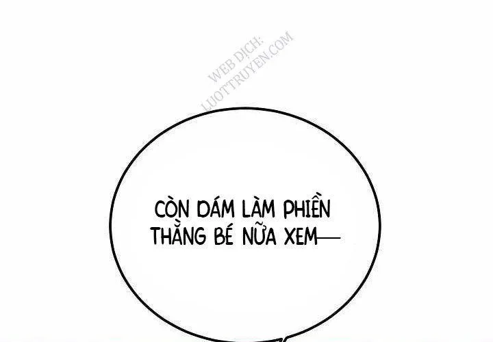 100 Dặm Chap 3 - Next Chap 4