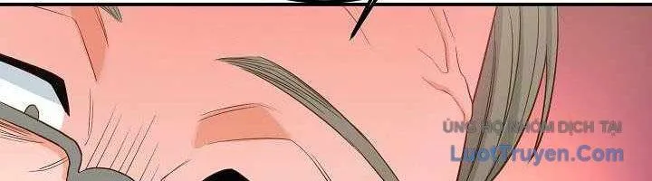 100 Dặm Chap 3 - Next Chap 4