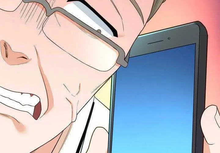 100 Dặm Chap 3 - Next Chap 4