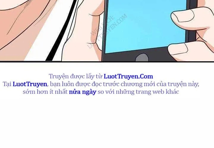 100 Dặm Chap 3 - Next Chap 4