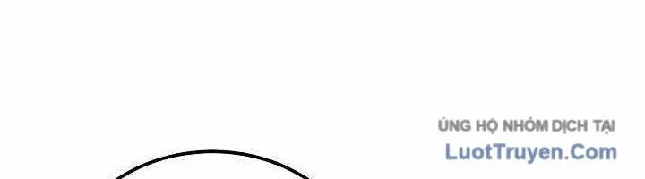 100 Dặm Chap 3 - Next Chap 4