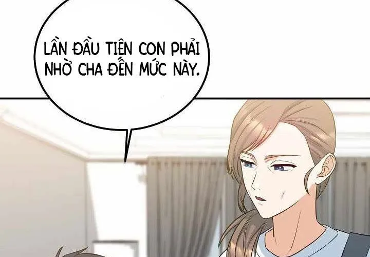 100 Dặm Chap 3 - Next Chap 4
