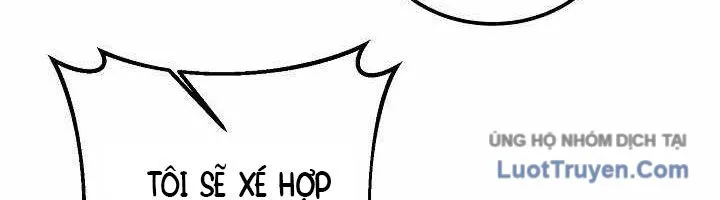 100 Dặm Chap 3 - Next Chap 4