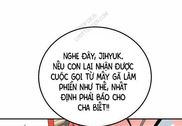 100 Dặm Chap 3 - Next Chap 4