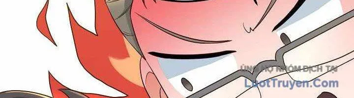 100 Dặm Chap 3 - Next Chap 4