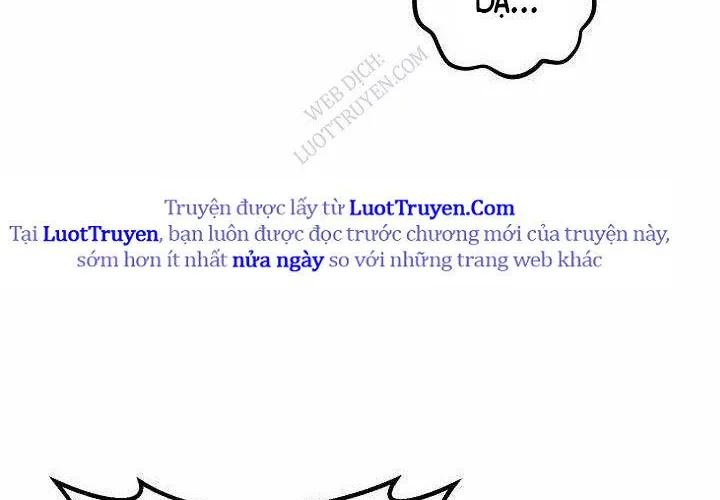 100 Dặm Chap 3 - Next Chap 4