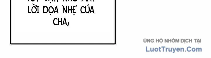 100 Dặm Chap 3 - Next Chap 4