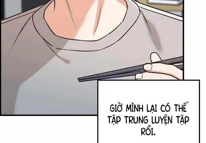100 Dặm Chap 3 - Next Chap 4