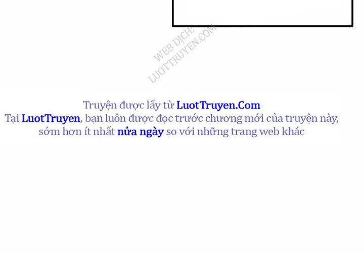 100 Dặm Chap 3 - Next Chap 4