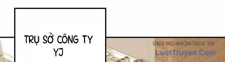 100 Dặm Chap 3 - Next Chap 4