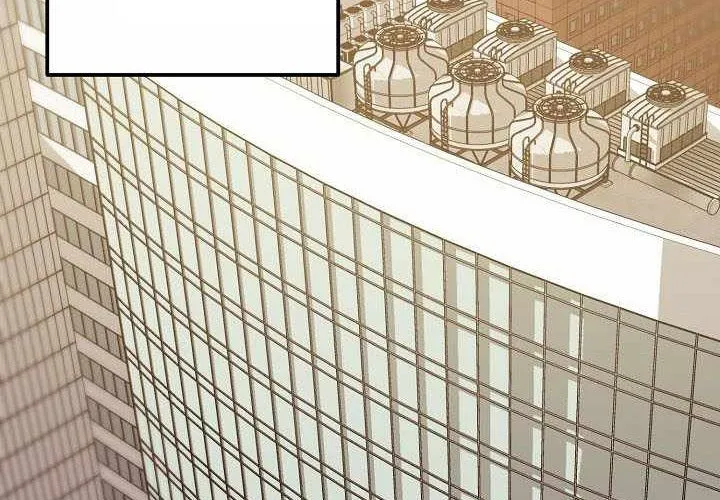 100 Dặm Chap 3 - Next Chap 4